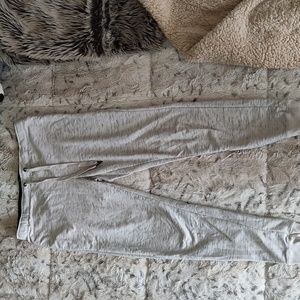 Rue21 joggers